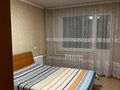 2-комнатная квартира · 53 м² · 6/12 этаж · помесячно, Назарбаева 65 за 160 000 〒 в Павлодаре — фото 3