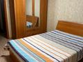 2-комнатная квартира · 53 м² · 6/12 этаж, Назарбаева 65 за 250 000 ₸ в Павлодаре