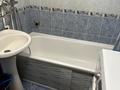 2-комнатная квартира · 53 м² · 6/12 этаж, Назарбаева 65 за 250 000 ₸ в Павлодаре — фото 2