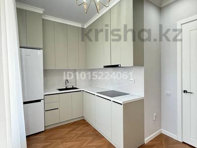 3-бөлмелі пәтер · 65 м² · 4/7 қабат, Ахмета Байтурсынова 46/1, бағасы: 42 млн ₸ в Астане, Сарайшык р-н