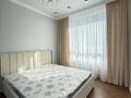 3-бөлмелі пәтер · 65 м² · 4/7 қабат, Ахмета Байтурсынова 46/1, бағасы: 42 млн ₸ в Астане, Сарайшык р-н — фото 2