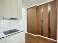 3-бөлмелі пәтер · 65 м² · 4/7 қабат, Ахмета Байтурсынова 46/1, бағасы: 42 млн ₸ в Астане, Сарайшык р-н — фото 3
