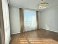 3-бөлмелі пәтер · 65 м² · 4/7 қабат, Ахмета Байтурсынова 46/1, бағасы: 42 млн ₸ в Астане, Сарайшык р-н — фото 4