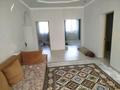 Часть дома · 4 комнаты · 150 м² · 6 сот., Жас Кыран 28 — Вдоль БАКА за 55 млн ₸ в Туздыбастау (Калинино) — фото 10