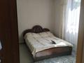 Часть дома · 4 комнаты · 150 м² · 6 сот., Жас Кыран 28 — Вдоль БАКА за 55 млн ₸ в Туздыбастау (Калинино) — фото 11