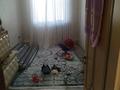 Часть дома · 4 комнаты · 150 м² · 6 сот., Жас Кыран 28 — Вдоль БАКА за 55 млн ₸ в Туздыбастау (Калинино) — фото 13
