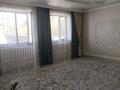 Часть дома · 4 комнаты · 150 м² · 6 сот., Жас Кыран 28 — Вдоль БАКА за 55 млн ₸ в Туздыбастау (Калинино) — фото 14