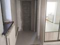 Часть дома · 4 комнаты · 150 м² · 6 сот., Жас Кыран 28 — Вдоль БАКА за 55 млн ₸ в Туздыбастау (Калинино) — фото 5