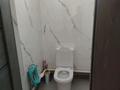 Часть дома · 4 комнаты · 150 м² · 6 сот., Жас Кыран 28 — Вдоль БАКА за 55 млн ₸ в Туздыбастау (Калинино) — фото 7