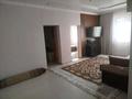 Часть дома · 4 комнаты · 150 м² · 6 сот., Жас Кыран 28 — Вдоль БАКА за 55 млн ₸ в Туздыбастау (Калинино) — фото 9
