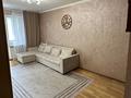 1-бөлмелі пәтер · 32 м² · 3/5 қабат, мкр №9 49, бағасы: 250 000 ₸ в Алматы, Ауэзовский р-н