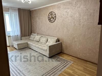 1-бөлмелі пәтер · 32 м² · 3/5 қабат, мкр №9 49, бағасы: 250 000 ₸ в Алматы, Ауэзовский р-н