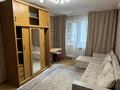 1-бөлмелі пәтер · 32 м² · 3/5 қабат, мкр №9 49, бағасы: 250 000 ₸ в Алматы, Ауэзовский р-н — фото 2