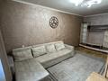 1-бөлмелі пәтер · 32 м² · 3/5 қабат, мкр №9 49, бағасы: 250 000 ₸ в Алматы, Ауэзовский р-н — фото 3
