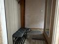 1-бөлмелі пәтер · 32 м² · 3/5 қабат, мкр №9 49, бағасы: 250 000 ₸ в Алматы, Ауэзовский р-н — фото 4