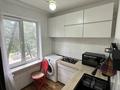 1-бөлмелі пәтер · 32 м² · 3/5 қабат, мкр №9 49, бағасы: 250 000 ₸ в Алматы, Ауэзовский р-н — фото 5