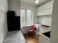 1-бөлмелі пәтер · 32 м² · 3/5 қабат, мкр №9 49, бағасы: 250 000 ₸ в Алматы, Ауэзовский р-н — фото 6