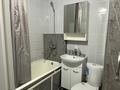 1-бөлмелі пәтер · 32 м² · 3/5 қабат, мкр №9 49, бағасы: 250 000 ₸ в Алматы, Ауэзовский р-н — фото 7