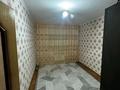 3-бөлмелі пәтер · 75 м² · 3/4 қабат, Өркен 71, бағасы: 18 млн ₸ в Жанаозен — фото 2