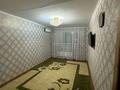 3-бөлмелі пәтер · 75 м² · 3/4 қабат, Өркен 71, бағасы: 18 млн ₸ в Жанаозен — фото 3