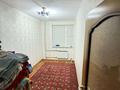 3-бөлмелі пәтер · 75 м² · 3/4 қабат, Өркен 71, бағасы: 18 млн ₸ в Жанаозен — фото 4