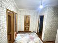 3-бөлмелі пәтер · 75 м² · 3/4 қабат, Өркен 71, бағасы: 18 млн ₸ в Жанаозен