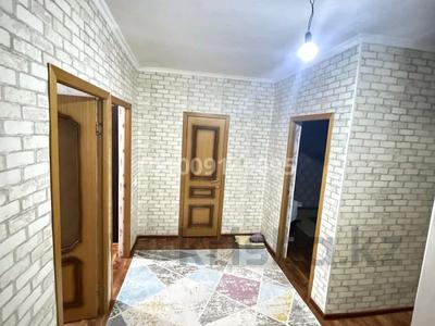 3-бөлмелі пәтер · 75 м² · 3/4 қабат, Өркен 71, бағасы: 18 млн ₸ в Жанаозен