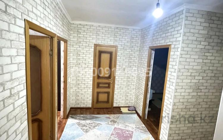 3-бөлмелі пәтер · 75 м² · 3/4 қабат, Өркен 71, бағасы: 18 млн ₸ в Жанаозен — фото 5