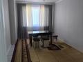 2-комнатная квартира · 81 м² · 5/5 этаж, мкр Бозарык , Боржар 688/38 за 120 000 ₸ в Шымкенте, Абайский р-н
