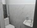 2-комнатная квартира · 81 м² · 5/5 этаж, мкр Бозарык , Боржар 688/38 за 120 000 ₸ в Шымкенте, Абайский р-н — фото 10