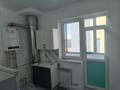 2-комнатная квартира · 81 м² · 5/5 этаж, мкр Бозарык , Боржар 688/38 за 120 000 ₸ в Шымкенте, Абайский р-н — фото 2