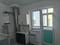 2-комнатная квартира · 81 м² · 5/5 этаж, мкр Бозарык , Боржар 688/38 за 120 000 ₸ в Шымкенте, Абайский р-н