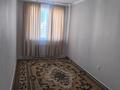 2-комнатная квартира · 81 м² · 5/5 этаж, мкр Бозарык , Боржар 688/38 за 120 000 ₸ в Шымкенте, Абайский р-н — фото 4