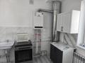 2-комнатная квартира · 81 м² · 5/5 этаж, мкр Бозарык , Боржар 688/38 за 120 000 ₸ в Шымкенте, Абайский р-н — фото 5