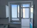 2-комнатная квартира · 81 м² · 5/5 этаж, мкр Бозарык , Боржар 688/38 за 120 000 ₸ в Шымкенте, Абайский р-н — фото 6