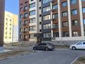 2-комнатная квартира · 81 м² · 5/5 этаж, мкр Бозарык , Боржар 688/38 за 120 000 ₸ в Шымкенте, Абайский р-н — фото 7
