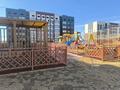 2-комнатная квартира · 81 м² · 5/5 этаж, мкр Бозарык , Боржар 688/38 за 120 000 ₸ в Шымкенте, Абайский р-н — фото 8