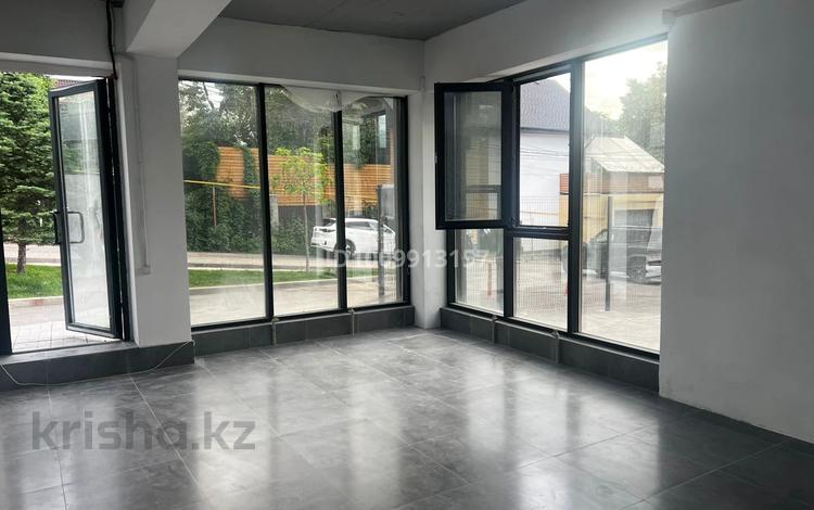 Еркін · 100 м², бағасы: 650 000 ₸ в Алматы, Бостандыкский р-н — фото 12
