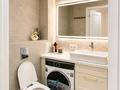 3-бөлмелі пәтер · 55 м² · 3/16 қабат, Утепова 31, бағасы: 49 млн ₸ в Алматы, Бостандыкский р-н — фото 12