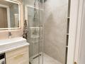 3-бөлмелі пәтер · 55 м² · 3/16 қабат, Утепова 31, бағасы: 49 млн ₸ в Алматы, Бостандыкский р-н — фото 13