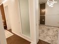 3-бөлмелі пәтер · 55 м² · 3/16 қабат, Утепова 31, бағасы: 49 млн ₸ в Алматы, Бостандыкский р-н — фото 17