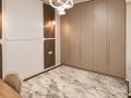 3-бөлмелі пәтер · 55 м² · 3/16 қабат, Утепова 31, бағасы: 49 млн ₸ в Алматы, Бостандыкский р-н — фото 5