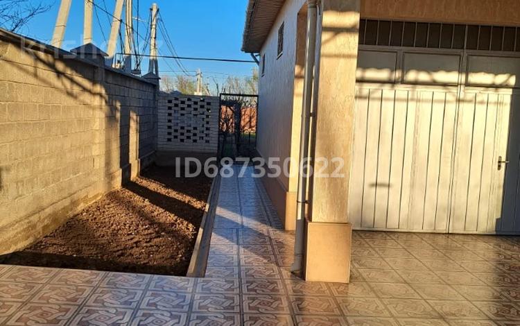Жеке үй · 5 бөлме · 190 м² · 32 жүзд., Қайтпас-2 ш/а 1154 — Коныраулы, бағасы: 155 млн ₸ в Шымкенте, Абайский р-н — фото 5