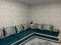 2-комнатная квартира · 48 м² · 1/10 этаж, Камзина 354 за 18 млн ₸ в Павлодаре