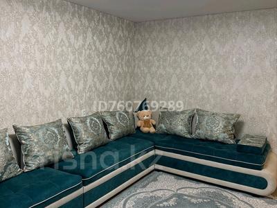 2-комнатная квартира · 48 м² · 1/10 этаж, Камзина 354 за 18 млн ₸ в Павлодаре