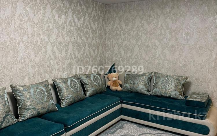 2-комнатная квартира · 48 м² · 1/10 этаж, Камзина 354 за 18 млн ₸ в Павлодаре — фото 2