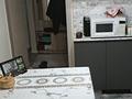 2-комнатная квартира · 48 м² · 1/10 этаж, Камзина 354 за 18 млн ₸ в Павлодаре — фото 11