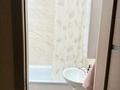 2-комнатная квартира · 48 м² · 1/10 этаж, Камзина 354 за 18 млн ₸ в Павлодаре — фото 17