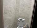 2-комнатная квартира · 48 м² · 1/10 этаж, Камзина 354 за 18 млн ₸ в Павлодаре — фото 19