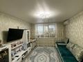 2-комнатная квартира · 48 м² · 1/10 этаж, Камзина 354 за 18 млн ₸ в Павлодаре — фото 4